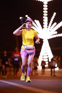 BIB: 
                            <button type="button" onclick="openModal(24182930)" class="btn btn-primary btn-sm float-right btn-popup" data-toggle="modal" data-target=".modal-high-quality">
                        <i class="fas fa-shopping-cart"></i> Add to Cart
                    </button>
                                            <button type="button" onclick="isThisMe(24182930, true)" class="btn btn-success btn-sm float-right btn-popup btn-isme hidden" data-toggle="tooltip" data-placement="bottom" title="นี่คือรูปของคุณใช่ไหม คลิกที่นี่เพื่อเอาเข้าอัลบั้ม">
                        <i class="fas fa-plus"></i> Add to album
                    </button>
                    <button type="button" onclick="isThisMe(24182930, false)" class="btn btn-warning btn-sm float-right btn-popup btn-isnotme hidden">
                        <i class="fas fa-ban"></i> Remove from album
                    </button>